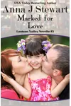 Marked For Love