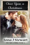 Once Upon a Christmas