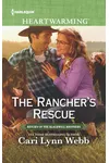 The Rancher's Rescue