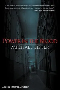 Power in the Blood
