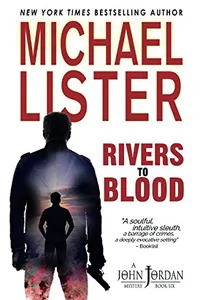 Rivers to Blood