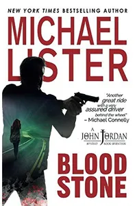 Blood Stone
