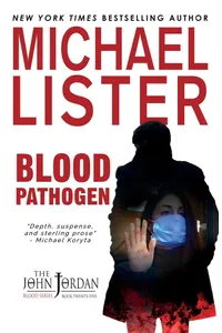 Blood Pathogen