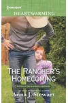 The Rancher's Homecoming