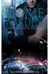 Tome Wardens