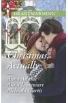 Christmas, Actually