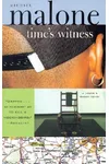Time's Witness