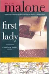 First Lady