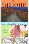 The Delectable Mountains, Or, Entertaining Strangers