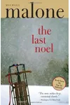 The Last Noel