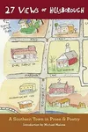 Twenty-Seven Views of Hillsborough