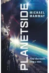 Planetside