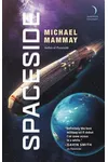 Spaceside
