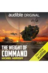 The Weight of Command