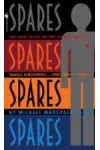 Spares