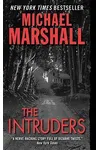 The Intruders (As: Michael Marshall)