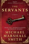 The Servants