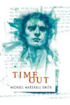 Time Out