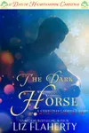 The Dark Horse