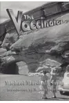 The Vaccinator