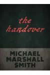 The Handover