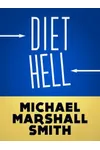 Diet Hell