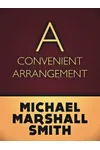 A Convenient Arrangement