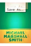 Save As...
