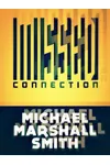 Missed Connection