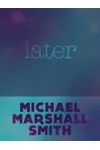 Later