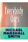 Everybody Goes