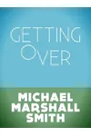 Getting Over