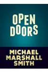 Open Doors