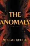 The Anomaly