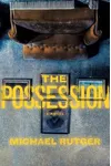 The Possession