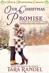 Our Christmas Promise
