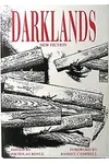 Darklands No 1