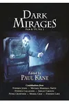 Dark Mirages