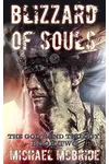 Blizzard of Souls