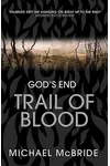 Trail of Blood