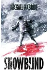 Snowblind