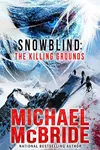 The Killing Grounds