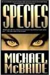 Species