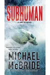 Subhuman