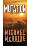 Mutation