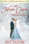 The Hope Chest