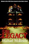 The Legacy