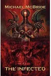 The Infected