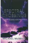 Spectral Crossings