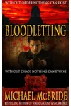 Bloodletting